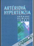 Artériová hypertenzia - náhled