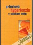 Artériová hypertenzia v staršom veku - náhled