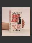 Bridget Jones: Mad about The Boy - náhled