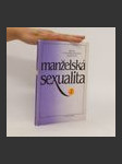 Manželská sexualita - náhled