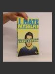 I Hate Myselfie - náhled