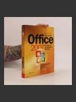 Microsoft Office 2007 : podrobná uživatelská příručka - náhled