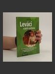 Leváci a jejich výchova - náhled