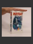 Mayday - náhled