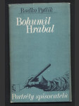 Bohumil Hrabal - náhled