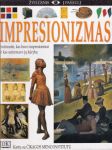 Impresionizmas (veľký formát) - náhled