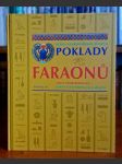 Poklady faraonů - náhled