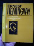 Papá Hemingway : osobní vzpomínky - náhled