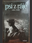 Psi z ráje - náhled