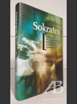 Sokrates - náhled