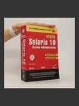Solaris 10. System Administration - náhled