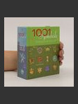 1001 symbols - náhled