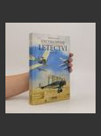 Encyklopedie letectví (1848-1939) - náhled