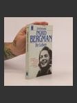 Ingrid Bergman. Ihr Leben - náhled