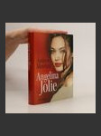 Angelina Jolie - náhled