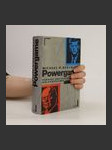 Powergame : Kennedy und Chruschtschow ; die Krisenjahre 1960 - 1963 - náhled