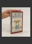 Irish Blessings: Irish Prayers and Blessings for all occasions - náhled