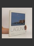 Laguna - náhled