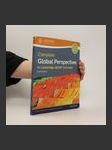 Complete Global Perspectives for Cambridge IGCSE & 0 Level (Second edition) - náhled