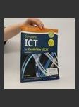 Complete ICT for Cambridge IGCSE (Second edition) - náhled