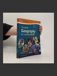 Complete Geography for Cambridge IGCSE - náhled