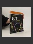 Complete ICT for Cambridge IGCSE - náhled