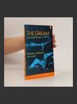 The Dream and Other Stories - náhled