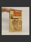 Anna a Christian - náhled