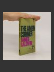 The Amen Corner - náhled