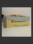 Fiete Anders - náhled
