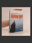 Killing God (německy) - náhled