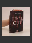 Final cut (německy) - náhled