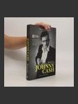 Johnny Cash. Biografia - náhled
