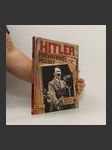 Hitler : psychiatrické posudky - náhled
