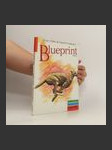 Blueprint One. Students' Book - náhled