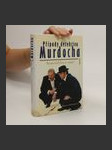 Případy detektiva Murdocha. Konstáblova smrt (3. díl) - náhled