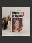 Nancy Reaganová. Necenzurovaný životopis - náhled