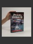 Pearl Harbor 1941. Malý encyklopedický slovník - náhled