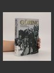 Göring - náhled