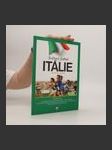 Světový fotbal: Itálie - náhled