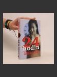 24 hodin - náhled