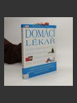 Domácí lékař - náhled