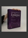 The Treatment of Epilepsy - náhled