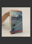Chogori. Das Buch vom K2 - náhled