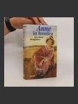 Anne in Avonlea - náhled