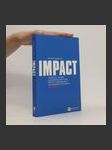 How to make an impact - náhled