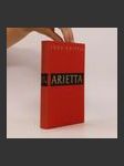 Arietta - náhled