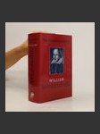 The Complete Works of William Shakespeare - náhled