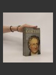 Goethe. Leben und Werk. Bd. 2 - náhled