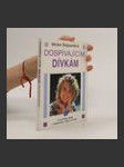 Dospívajícím dívkám - náhled